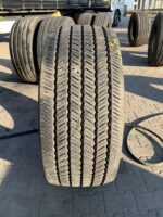 CONTINENTAL HSW SCANDINAVIA