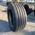  CONTINENTAL CONTI HYBRID HT  