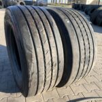  CONTINENTAL CONTI HYBRID HT  