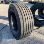  CONTINENTAL CONTI HYBRID HS  