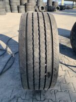 CONTINENTAL CONTI HYBRID HS