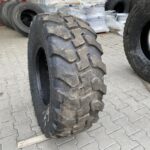  Opona do ładowarek przemysłowych ALLIANCE CMS   