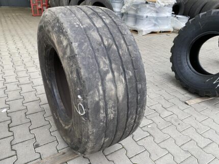  DUNLOP SP  