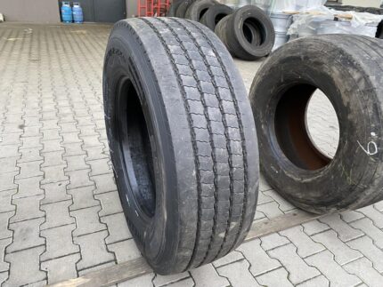  PIRELLI FTRIATHLON  