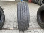 PIRELLI FTRIATHLON