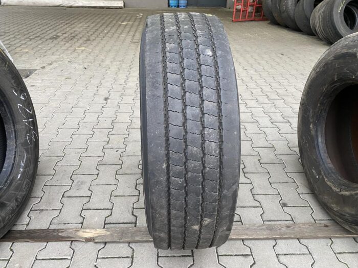 PIRELLI FTRIATHLON