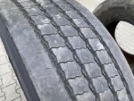 PIRELLI FTRIATHLON