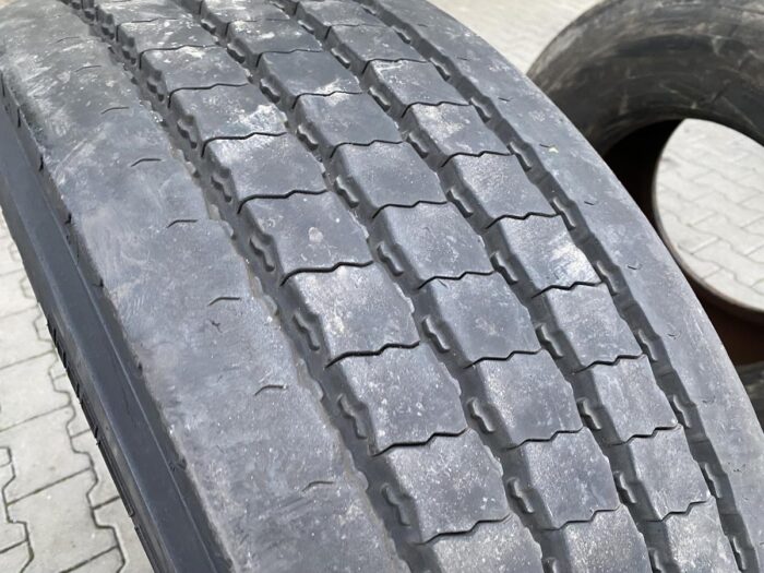 PIRELLI FTRIATHLON