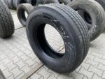PIRELLI FTRIATHLON