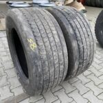  HANKOOK SMART FLEX AH  