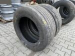HANKOOK SMART FLEX AH