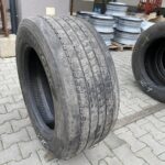 HANKOOK SMART FLEX AH  