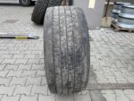 HANKOOK SMART FLEX AH