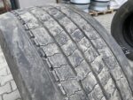 HANKOOK SMART FLEX AH