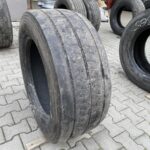  BRIDGESTONE ECOPIA HSTEE  