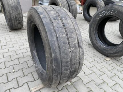  BRIDGESTONE ECOPIA HSTEE  