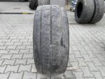 BRIDGESTONE ECOPIA HSTEE