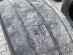 BRIDGESTONE ECOPIA HSTEE