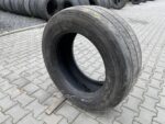 BRIDGESTONE ECOPIA HSTEE