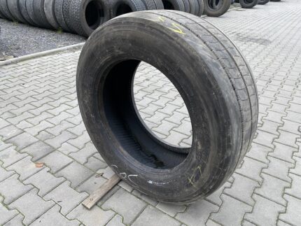 BRIDGESTONE ECOPIA HSTEE
