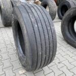  HANKOOK AL ECUBE MAX  