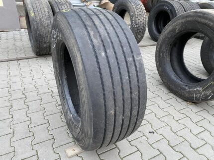  HANKOOK AL ECUBE MAX  