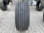 HANKOOK AL ECUBE MAX