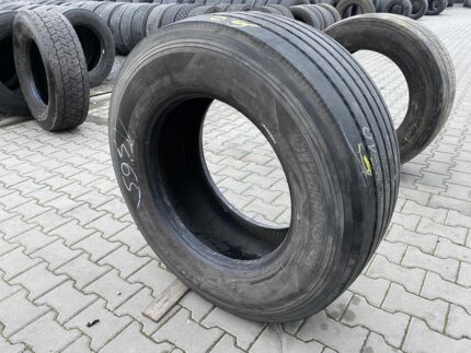 HANKOOK AL ECUBE MAX