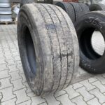 MICHELIN XMULTI F  