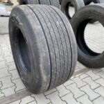  TRAZANO NOVO ENERGY T   