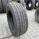  TRAZANO NOVO Energy S  