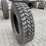  BIEŻNIKOWANA TYP FIRESTONE FD   Bieżnika