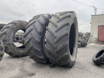 Używane opony ciężarowe OLX Opole