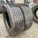  CONTINENTAL CONTI  ECOREGIONAL  HD  