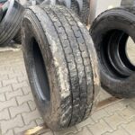  BRIDGESTONE W STUDLESS  