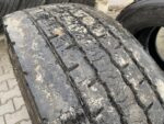 BRIDGESTONE W STUDLESS