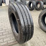  HANKOOK SMART CITY AU  