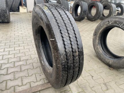  HANKOOK SMART CITY AU  