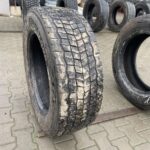  LINGLONG MULTIROAD KTD  