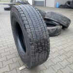  CONTINENTAL CONTI ECOPLUS HD  