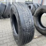  CONTINENTAL CONTI HYBRID HS  