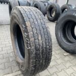  AEOLUS NEO ALLROADS D  