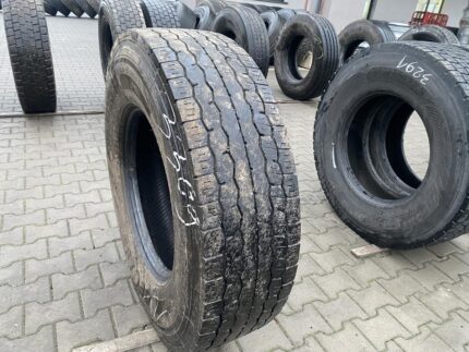  AEOLUS NEO ALLROADS D  