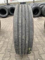 FIRESTONE FS PLUS