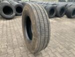 BRIDGESTONE ECOPIA HSTEE