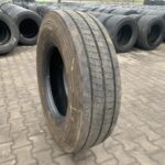  BRIDGESTONE ECOPIA HSTEE  