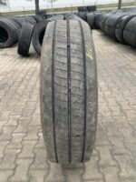 BRIDGESTONE ECOPIA HSTEE