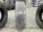 BRIDGESTONE DURAVIS RDRIVE