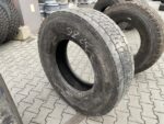 BRIDGESTONE DURAVIS RDRIVE