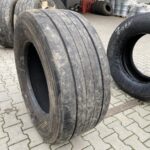  BRIDGESTONE ECOPIA HTRAILE  